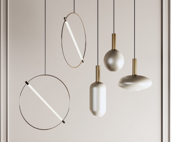 Modern Droplight-ID:453202969