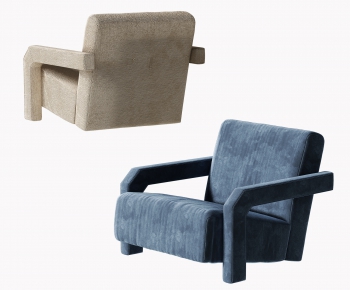 Modern Lounge Chair-ID:203761108