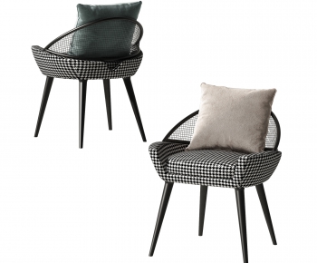 Modern Single Chair-ID:950110913