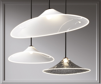 Modern Droplight-ID:161490926