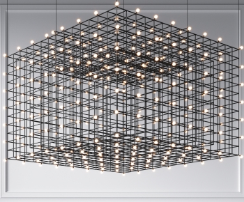 Modern Droplight-ID:453671936