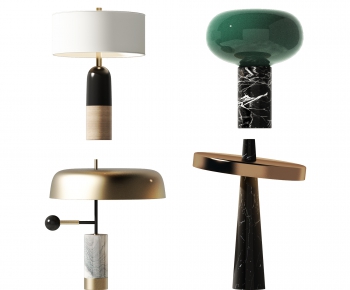 Modern Table Lamp-ID:829612978