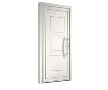 European Style Door-ID:631067045