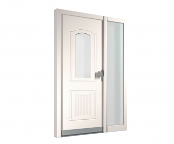 European Style Door-ID:152616989