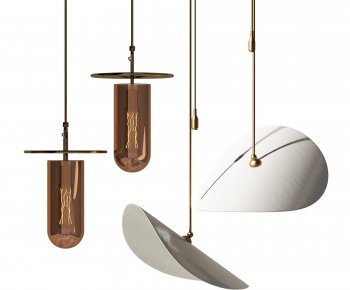 Modern Droplight-ID:591680055