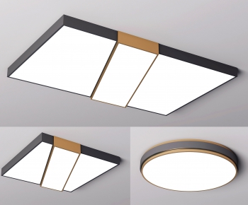 Modern Ceiling Ceiling Lamp-ID:570400958