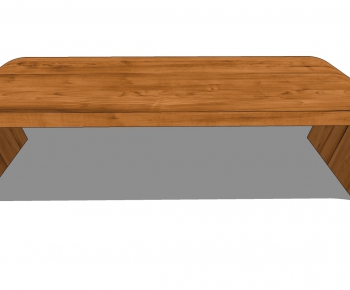 Modern Coffee Table-ID:839962012