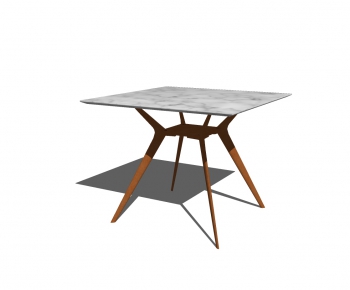 Modern Side Table/corner Table-ID:261420011
