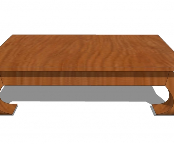 Modern Coffee Table-ID:726393945