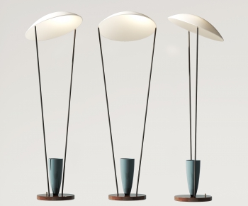 Modern Floor Lamp-ID:998351105