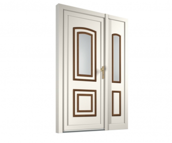 Modern Door-ID:467643028
