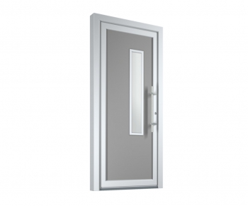 Industrial Style Door-ID:866741905