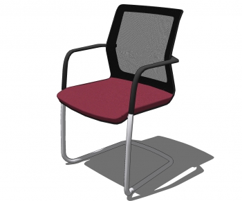 Modern Office Chair-ID:119961022