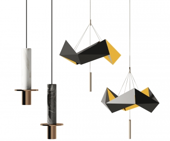 Modern Droplight-ID:129899025