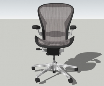 Modern Office Chair-ID:510076057