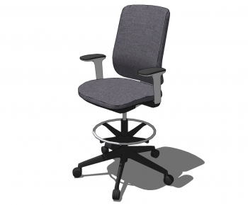 Modern Office Chair-ID:870308978