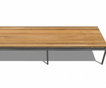Nordic Style Table-ID:211667064