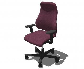 Modern Office Chair-ID:810264115