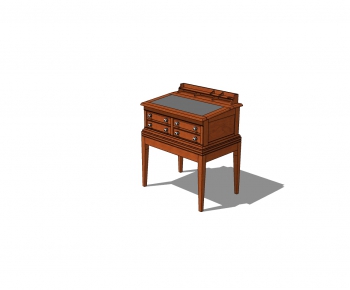 Chinese Style Dresser-ID:298530101