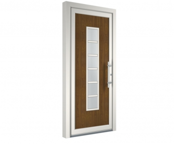 Modern Door-ID:153924943