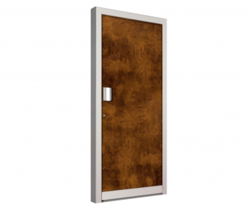 Modern Door-ID:756938936