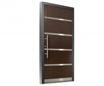 Modern Door-ID:724147088