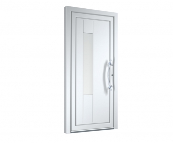 Modern Door-ID:180349392