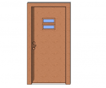 Modern Door-ID:564522985