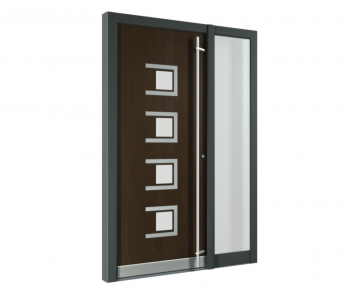 Modern Door-ID:200653085