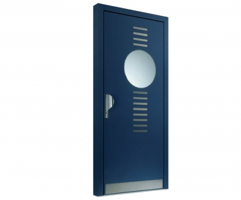 Modern Door-ID:170205125