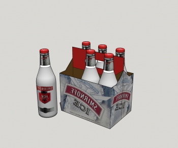 Modern Bottles-ID:352531911
