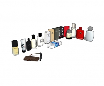 Modern Perfume/Cosmetics-ID:603303911