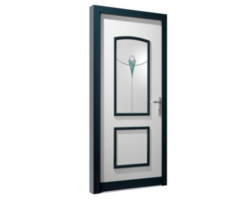 Modern Door-ID:859592911