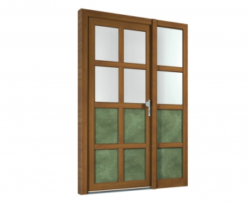 Modern Door-ID:504944099