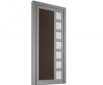 Modern Door-ID:134015082