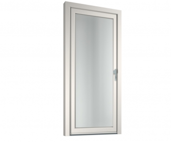 Modern Door-ID:475876098