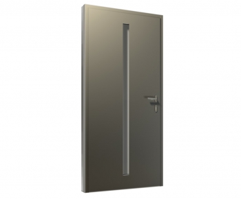 Modern Door-ID:866287953