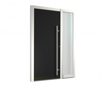 Modern Door-ID:482816933