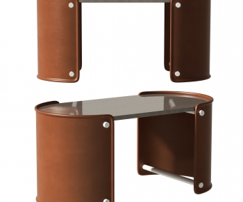 Modern Stool-ID:389934069