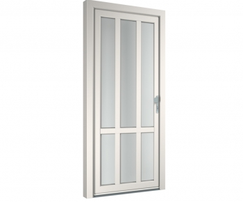 Modern Door-ID:241358047