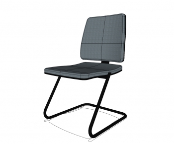 Modern Office Chair-ID:814183008
