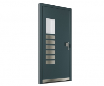 Modern Door-ID:140651948