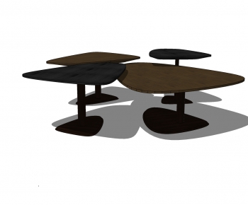 Modern Side Table/corner Table-ID:242316013
