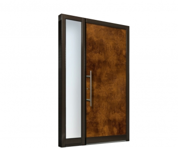 Modern Door-ID:925877092