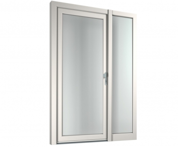 Modern Door-ID:725440983