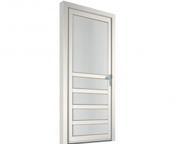 Modern Door-ID:658280842