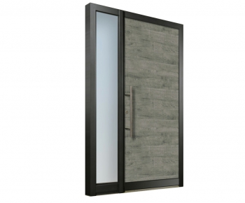 Modern Door-ID:795259006