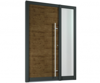 Modern Door-ID:765363934