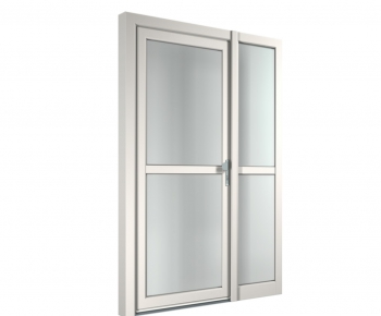 Modern Door-ID:749819993