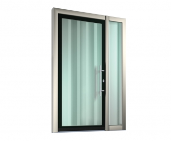 Modern Door-ID:715880444